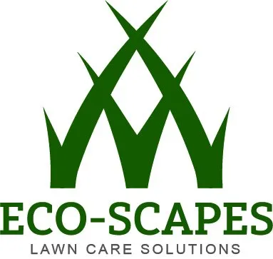 Expert yard cleanup service in Rockport, TX - Eco-Scapes Lawn Care