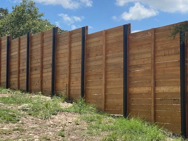 Reliable landscape design experts serving San Antonio, TX - Eco Scapes of Texas