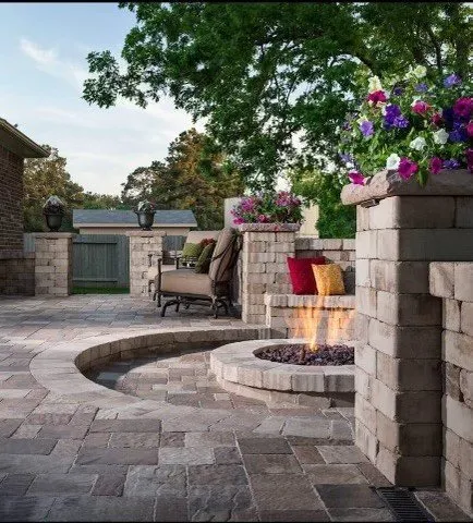 Reliable lawn care service in San Antonio, TX by Eco Scapes of Texas