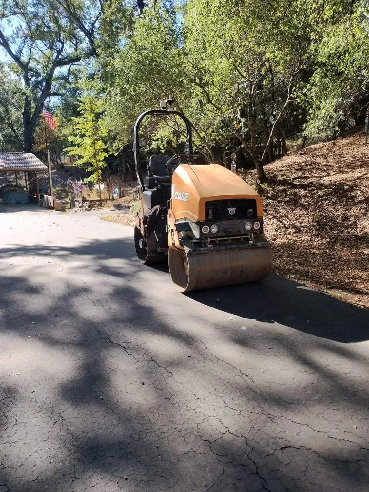 Professional landscaping services in Oakley, CA by Eco Sculpt Landscapes