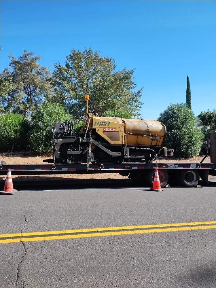 Professional outdoor landscaping in Oakley, CA by Eco Sculpt Landscapes