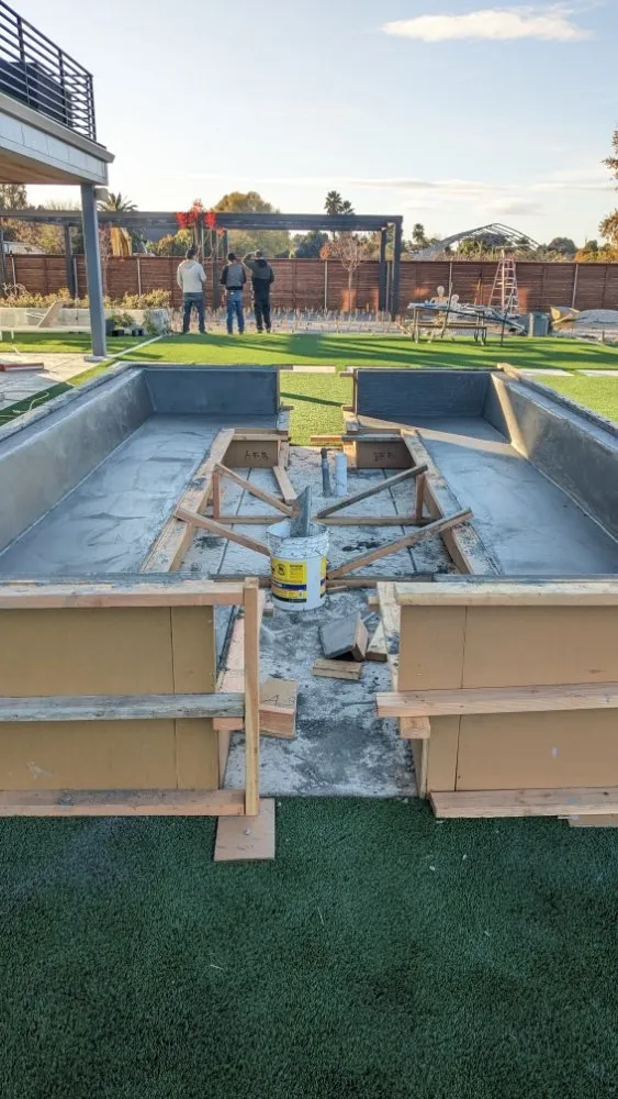 Trusted lawn care service in Oakley, CA by Eco Sculpt Landscapes