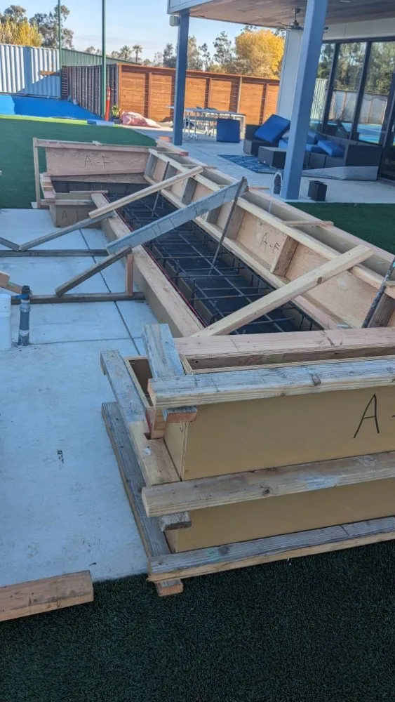 Expert yard maintenance experts serving Oakley, CA - Eco Sculpt Landscapes