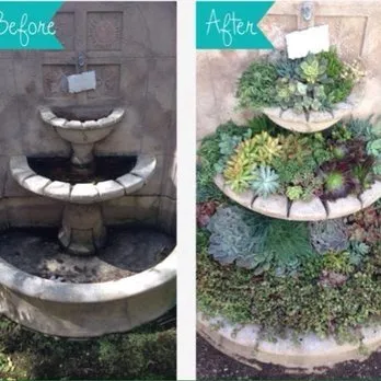 Expert residential landscaping in Oakley, CA - Eco Sculpt Landscapes