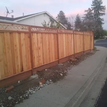 Reliable yard maintenance for year-round maintenance across Oakley, CA - Eco Sculpt Landscapes