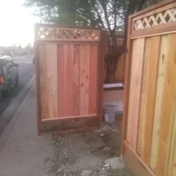 Reliable yard maintenance in Oakley, CA by Eco Sculpt Landscapes