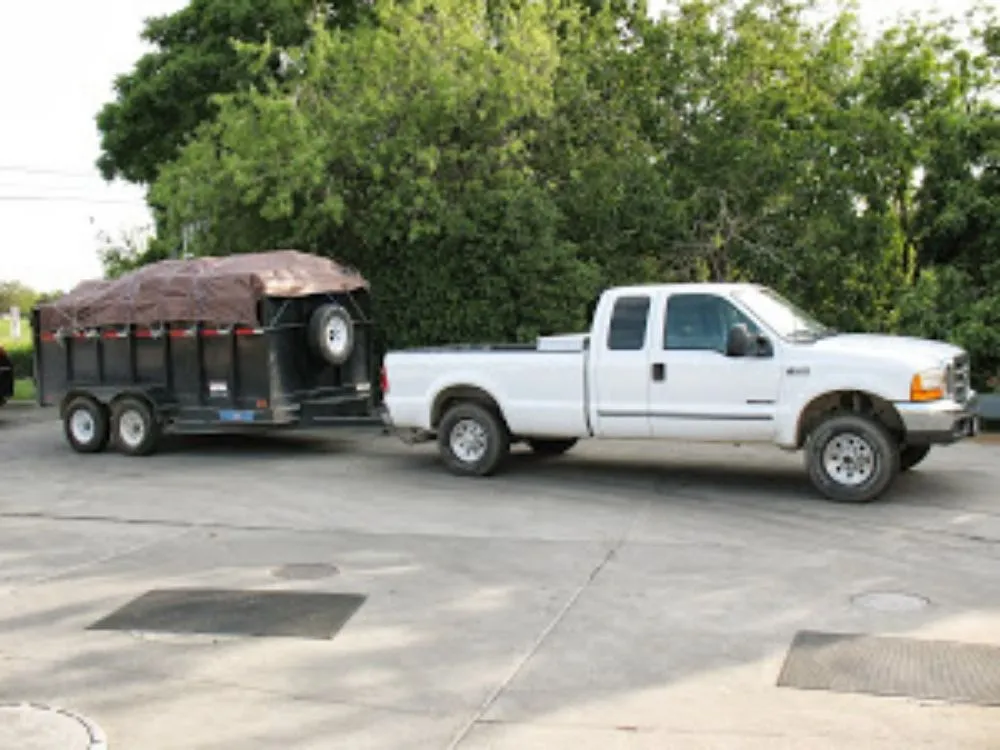 Trusted residential landscaping for year-round maintenance across Oakley, CA - Eco Sculpt Landscapes