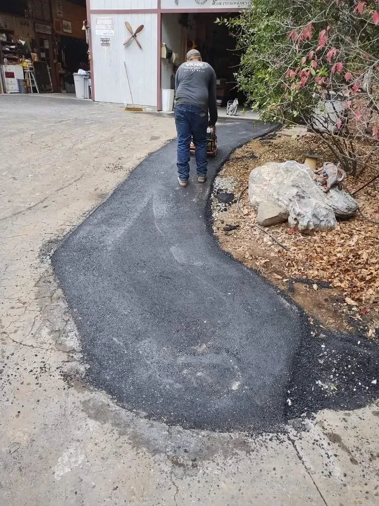 Custom lawn mowing service experts serving Oakley, CA - Eco Sculpt Landscapes