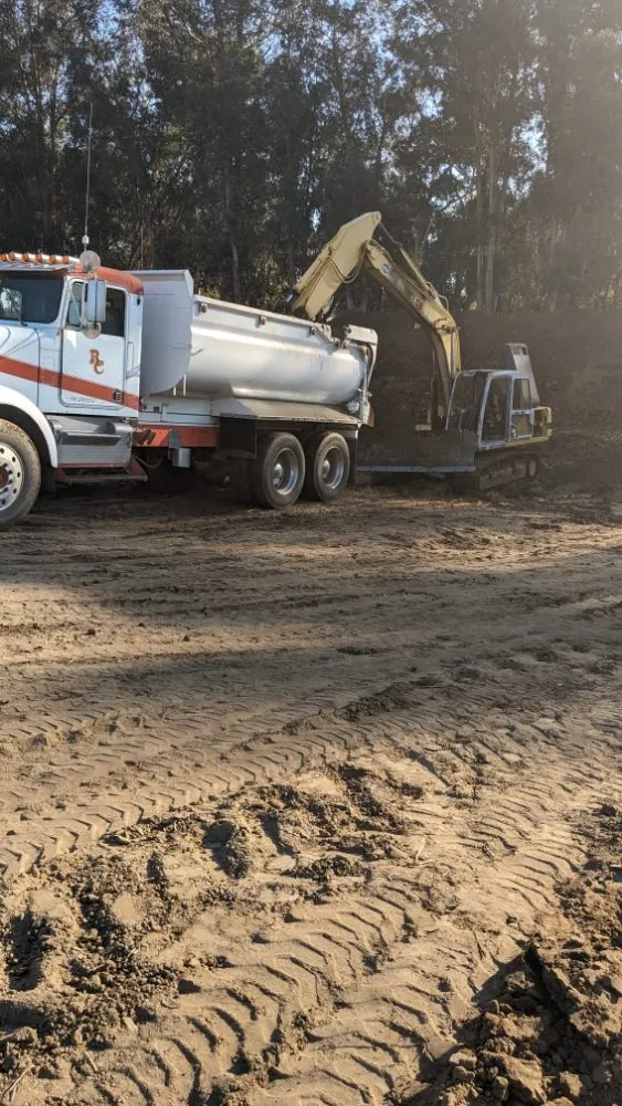 Affordable landscaping services in Oakley, CA by Eco Sculpt Landscapes