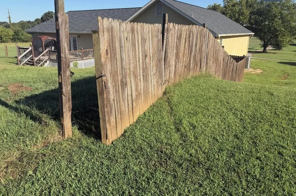 Custom garden landscaping for outdoor upgrades across Dalton, GA - Eco Site Solutions