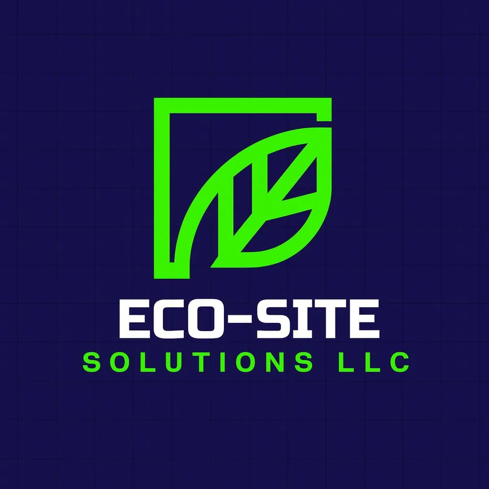 Affordable landscaping services in Dalton, GA by Eco Site Solutions
