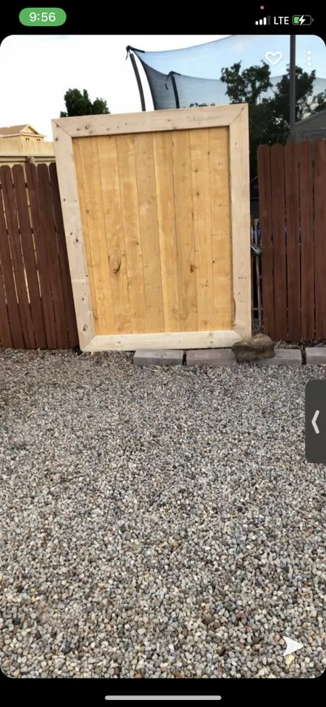 Reliable lawn mowing service in Albuquerque, NM - Eco Star Landscaping