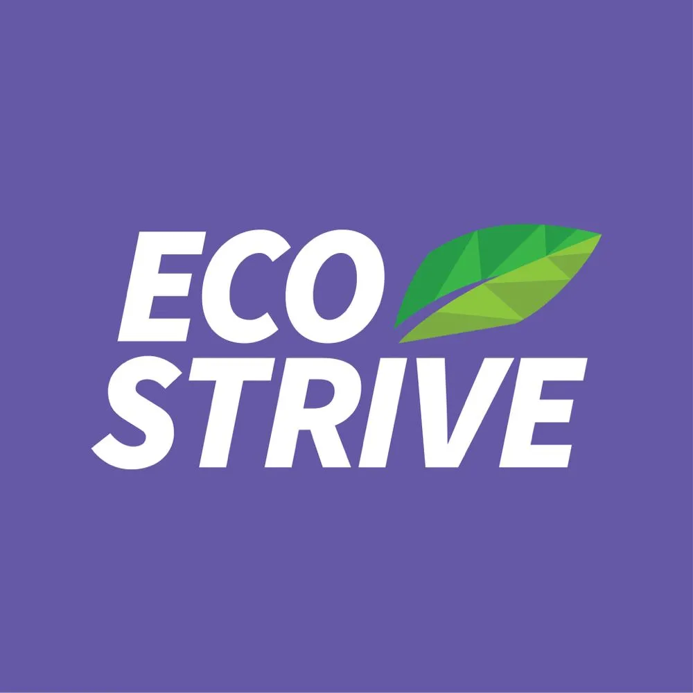 Reliable lawn care service for outdoor upgrades in KIMBERLIN HGT, TN by Eco Strive