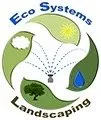 Reliable landscape installation experts serving Tucson, AZ - Eco Systems Landscaping