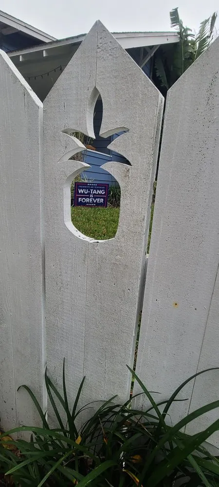 Local lawn mowing service in Colorado Springs, CO - Eco-Terra Gardens