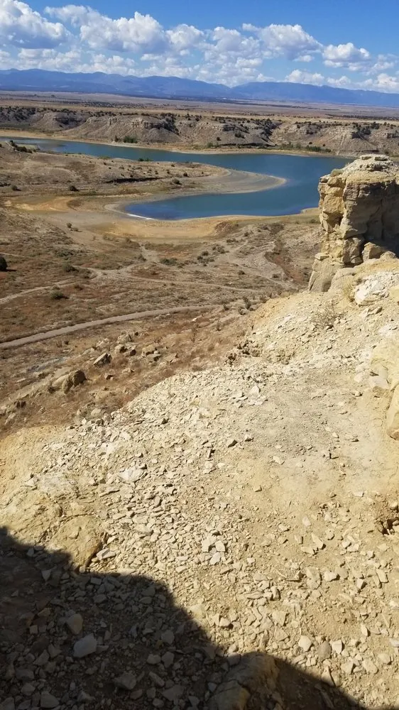Local outdoor landscaping in Colorado Springs, CO - Eco-Terra Gardens
