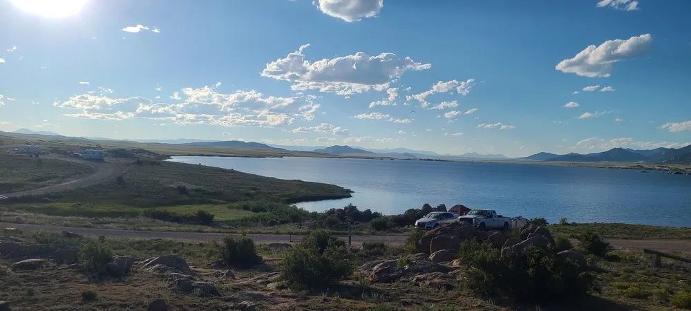 Custom residential landscaping for year-round maintenance across Colorado Springs, CO - Eco-Terra Gardens