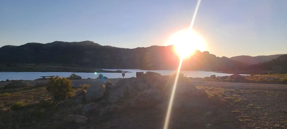 Affordable yard cleanup service for beautiful yards across Colorado Springs, CO - Eco-Terra Gardens