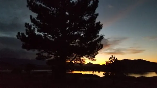 Eco-Terra Gardens Logo