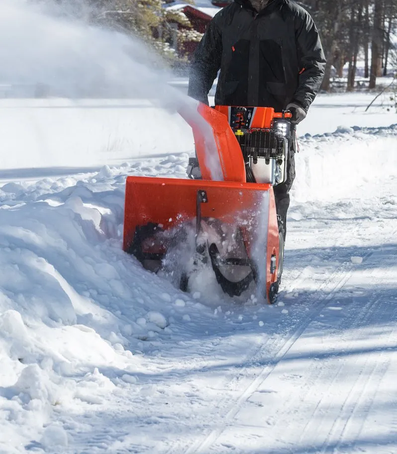 Reliable lawn care service in West Hartford, CT - Eco Turf Landscaping
