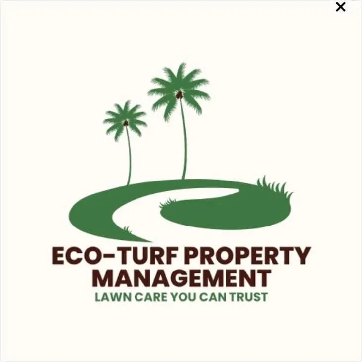 Local landscape installation experts serving Rock Hill, SC - Eco Turf Property Management