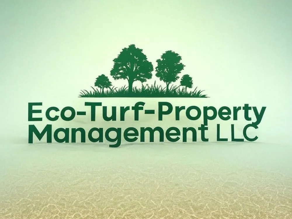 Trusted garden landscaping in Rock Hill, SC - Eco Turf Property Management
