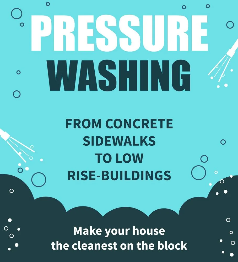 Custom landscaping services for beautiful yards in Rock Hill, SC by Eco Turf Property Management