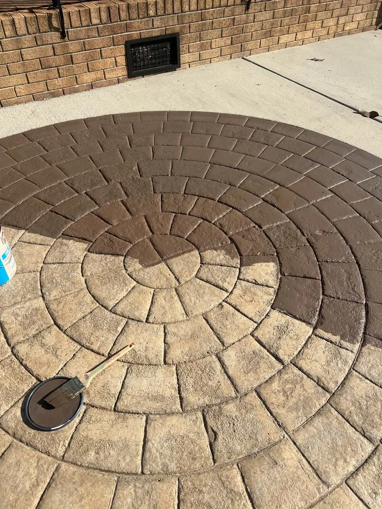 Affordable lawn care service experts serving Rock Hill, SC - Eco Turf Property Management