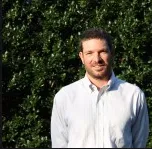 Top-rated outdoor landscaping near you across New Orleans, LA - Eco Urban Landscaping