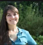 Top-rated landscaping services for residential properties across New Orleans, LA - Eco Urban Landscaping