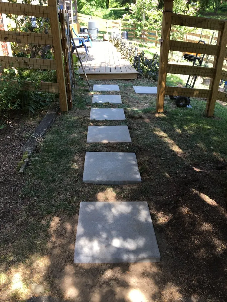 Reliable yard cleanup service near you across Wyncote, PA - Eco Works