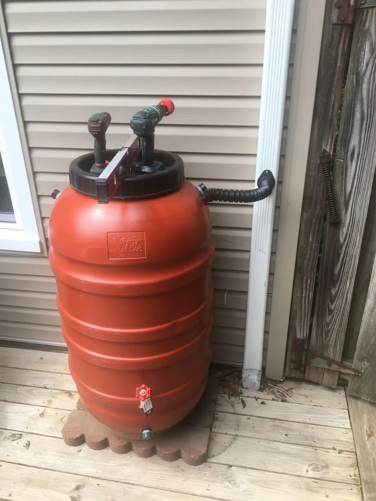 Professional lawn care service experts serving Wyncote, PA - Eco Works