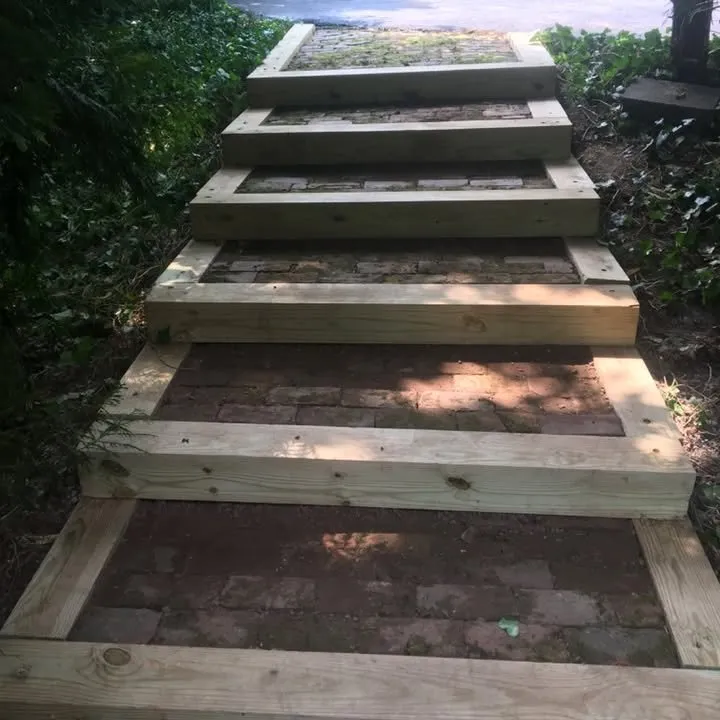 Expert yard maintenance near you across Wyncote, PA - Eco Works