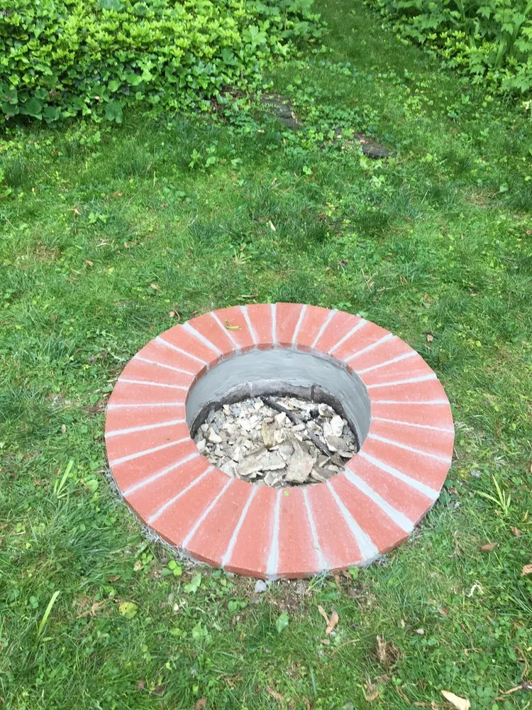 Reliable yard cleanup service for outdoor upgrades in Wyncote, PA by Eco Works