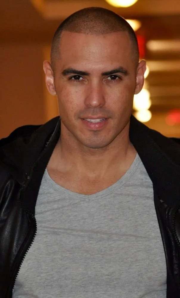 Expert landscaping services in Deltona, FL by Eco Yard Lawn Care Services