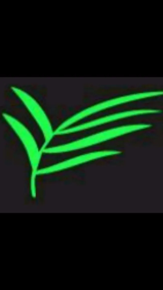 Top-rated residential landscaping in Deltona, FL - Eco Yard Lawn Care Services