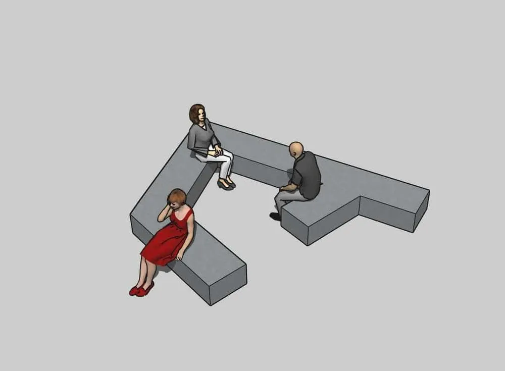 Affordable yard cleanup service experts serving Springfield, VA - Ecoart Studios