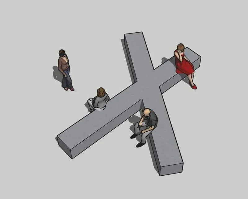 Affordable lawn care service for residential properties across Springfield, VA - Ecoart Studios