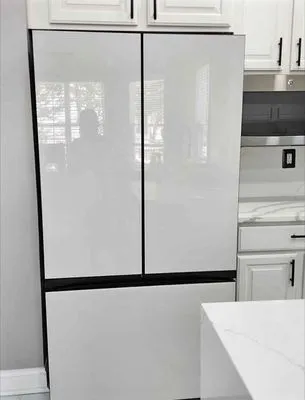 Ecobeam Cleaning Services