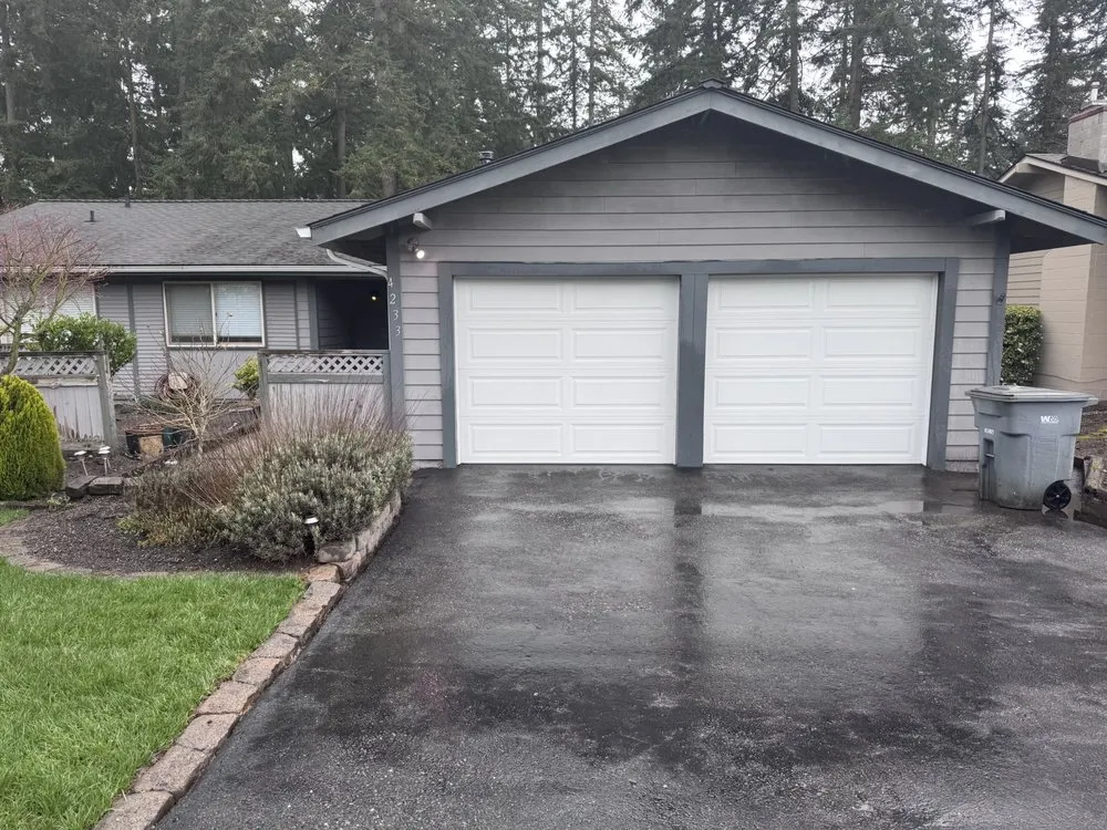 Trusted yard maintenance in Kirkland, WA by EcoBliss Home
