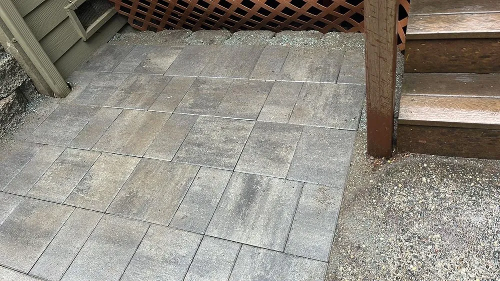 Reliable lawn mowing service experts serving Kirkland, WA - EcoBliss Home