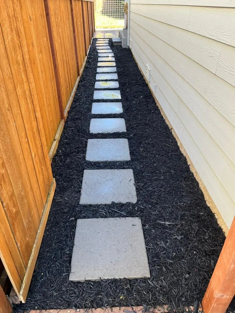 Affordable outdoor landscaping experts serving Kirkland, WA - EcoBliss Home