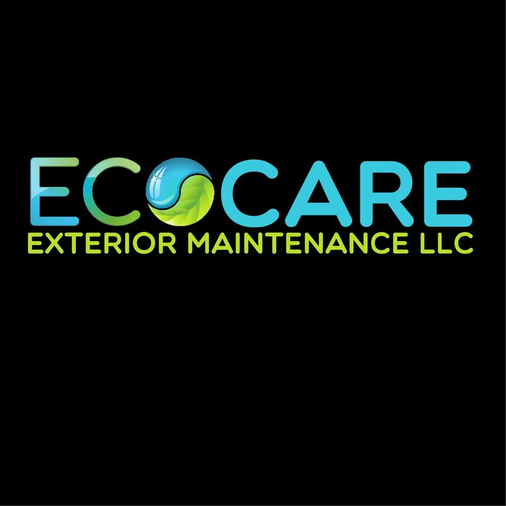 Expert landscape installation experts serving Vlg Wellingtn, FL - EcoCare Exterior Maintenance