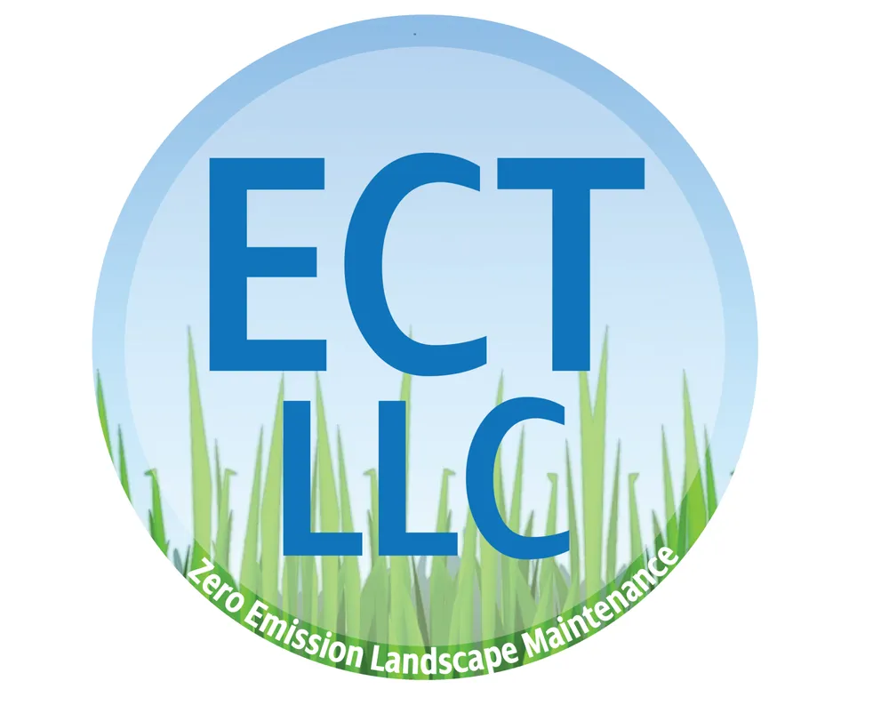 Expert outdoor landscaping with custom design in Santa Rosa, CA by EcoCut and Trim