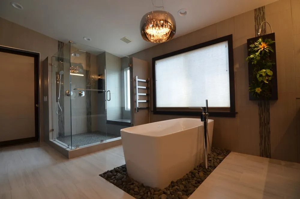 Top-rated landscaping services in San Diego, CA - EcoDesignSD