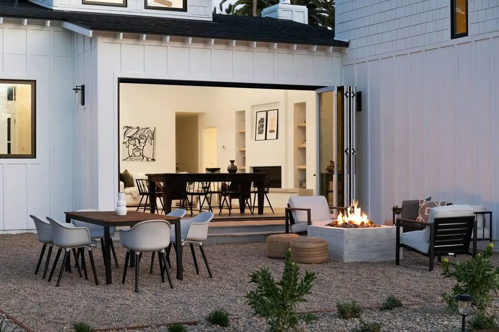 Affordable yard maintenance in San Diego, CA - EcoDesignSD