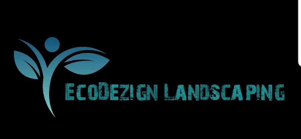 Affordable residential landscaping with custom design in Boerne, TX by EcoDezign Landscaping