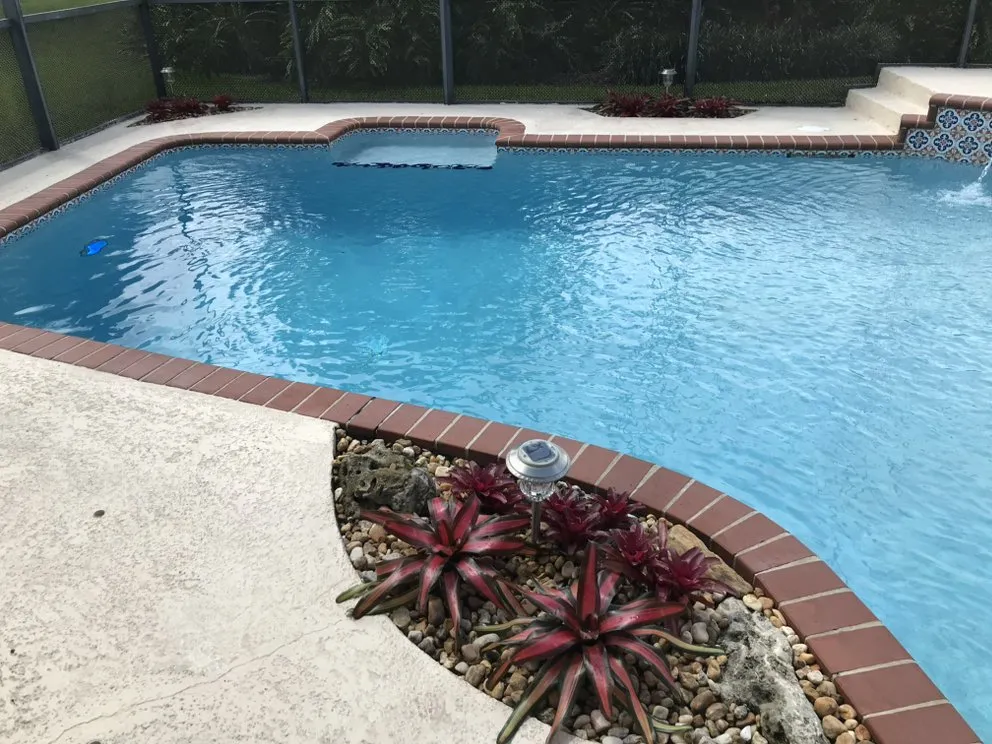 Trusted landscaping services in Gainesville, FL by EcoFern Landscaping