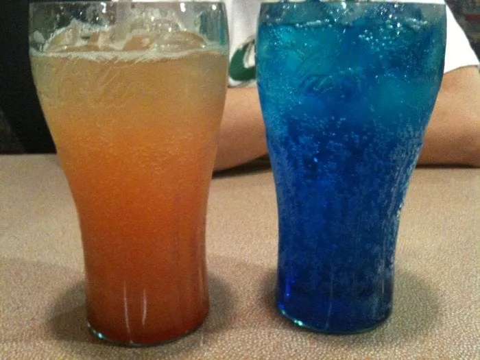 Expert outdoor landscaping in Shawnee, KS - EcoFocus Lighting and Landscape