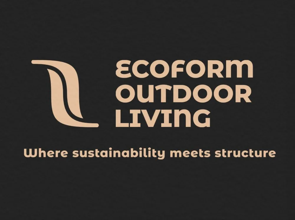 Professional yard cleanup service in Denver, CO - Ecoform Outdoor Living